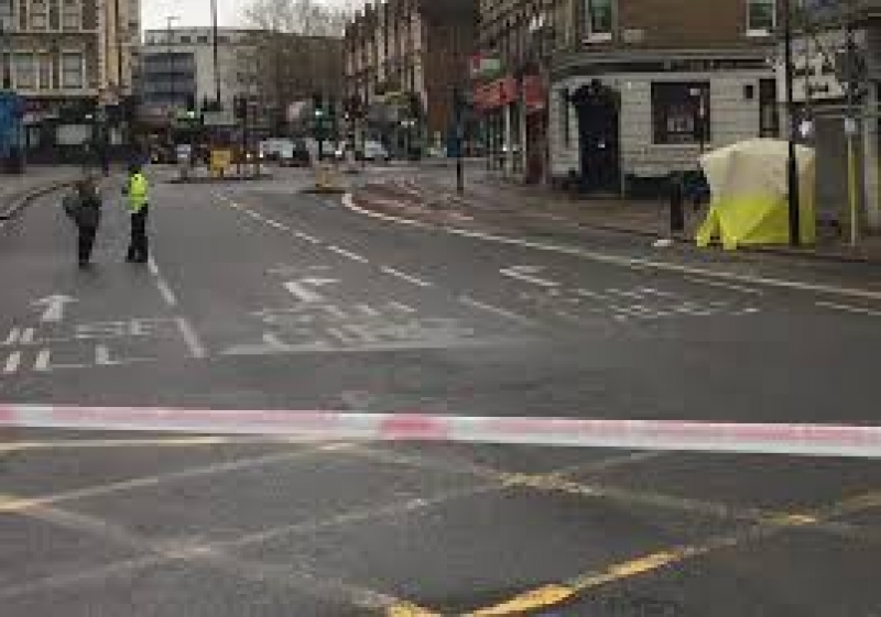 Nowy rok, nowe morderstwa