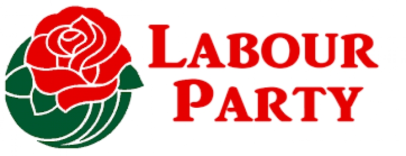 Partia Pracy chce pozostać w Unii.