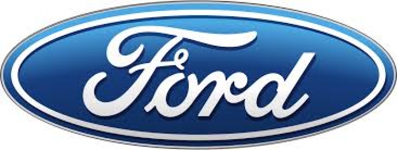 Ford opuszcza Wielką Brytanię