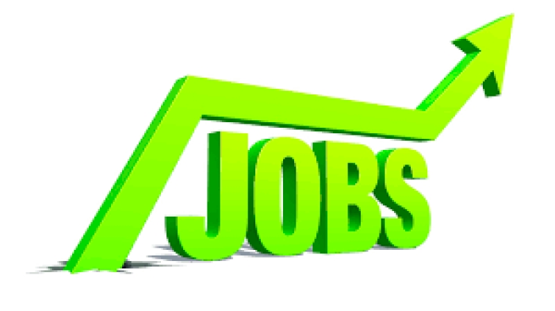 Brytyjskie firmy planują podnieść płace.