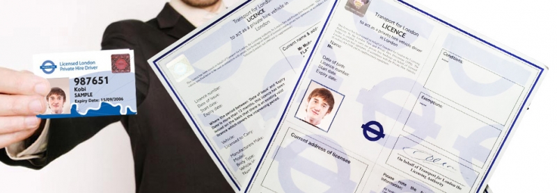 Zmiany w uzyskaniu lub odnowieniu licencji PCO. Zmieniono termin na B1