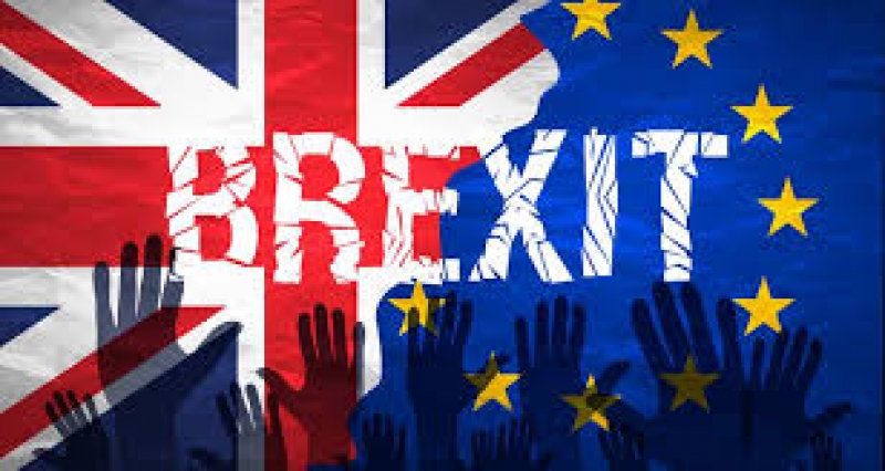 Unia Europejska czeka na brexit i list od Theresy May. Przywódcy 27 krajów ocenią go w czwartek.