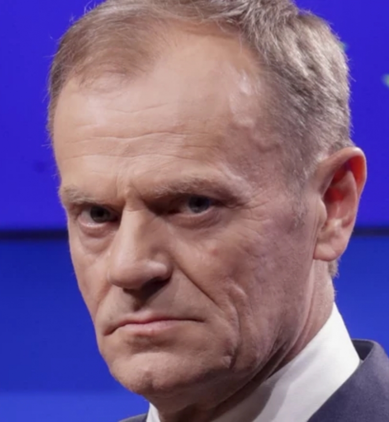 Przesunięcie brexitu na koniec czerwca byłoby niekorzystne