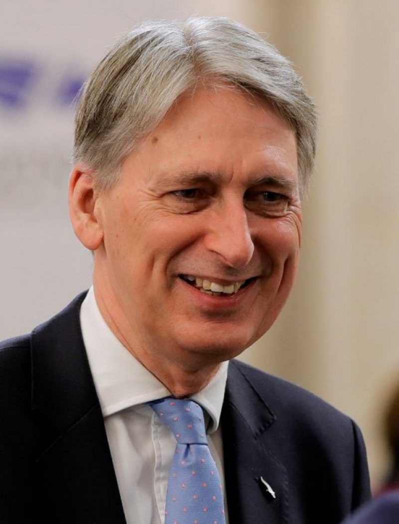 Wniosek o drugie referendum bardzo prawdopodobny.