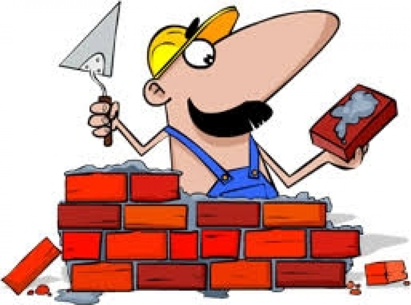 Od 1 stycznia 2021 r. Zmienia się sposób zatrudniania pracowników z UE