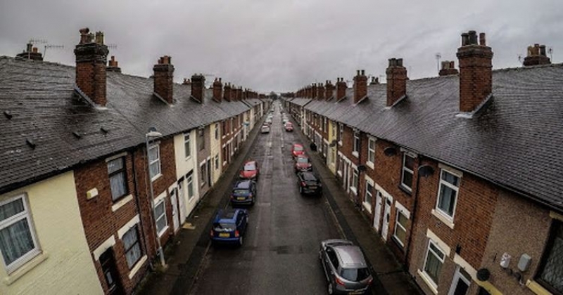 Zakaz eksmisji przedłużony został do końca marca.