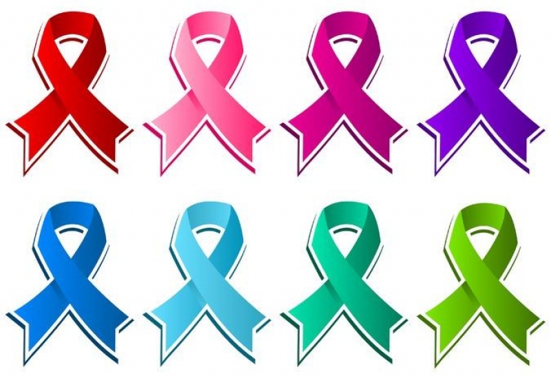 Wolontariusz ukradł tysiące funtów!