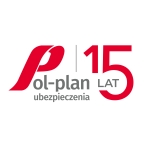 Pol-Plan pomaga w zbiórce pieniędzy na rzecz polskich szkół w UK.
