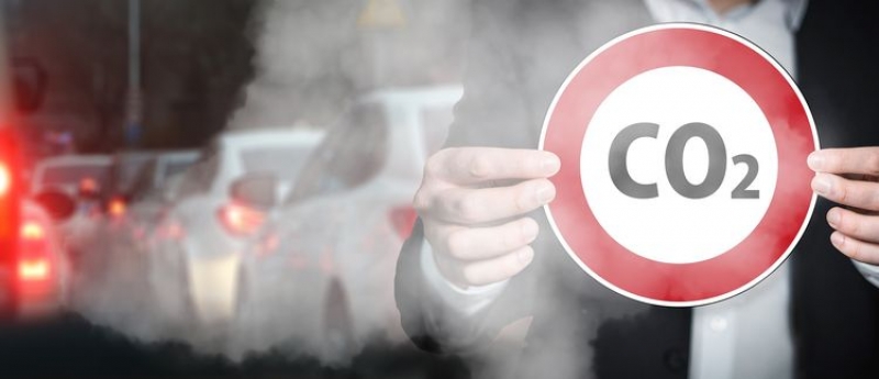 Oksford strefą wolną od spalin.