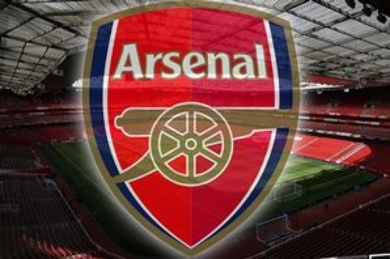 Arsenal i jego Emirates Stadium