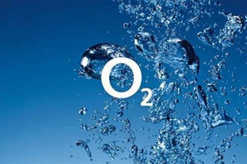 O2 wprowadza roaming po Brexicie.