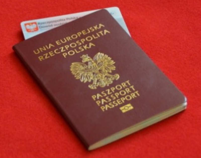 Wybierasz się do UK? Zapoznaj się z podstawowymi informacjami.