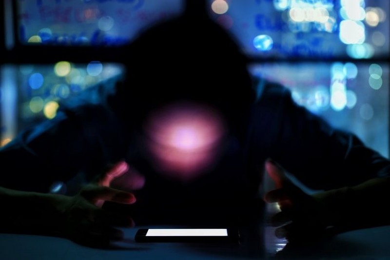 Polskojęzyczny ghost broker trafił do więzienia w UK