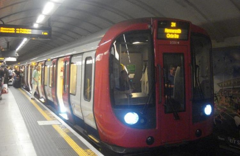 Strajki w londyńskim metrze mają odbywać się w każdy piątek i sobotę aż do lata.