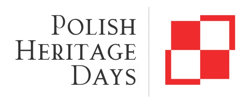 Polish Heritage Day w Grays