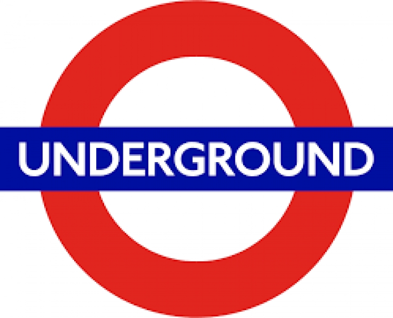 Irytujący błąd w londyńskim metrze, który może kosztować turystę nawet 1000 funtów