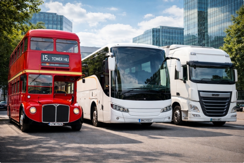 „Skoczek” w UK – legalna furtka czy tykająca bomba?