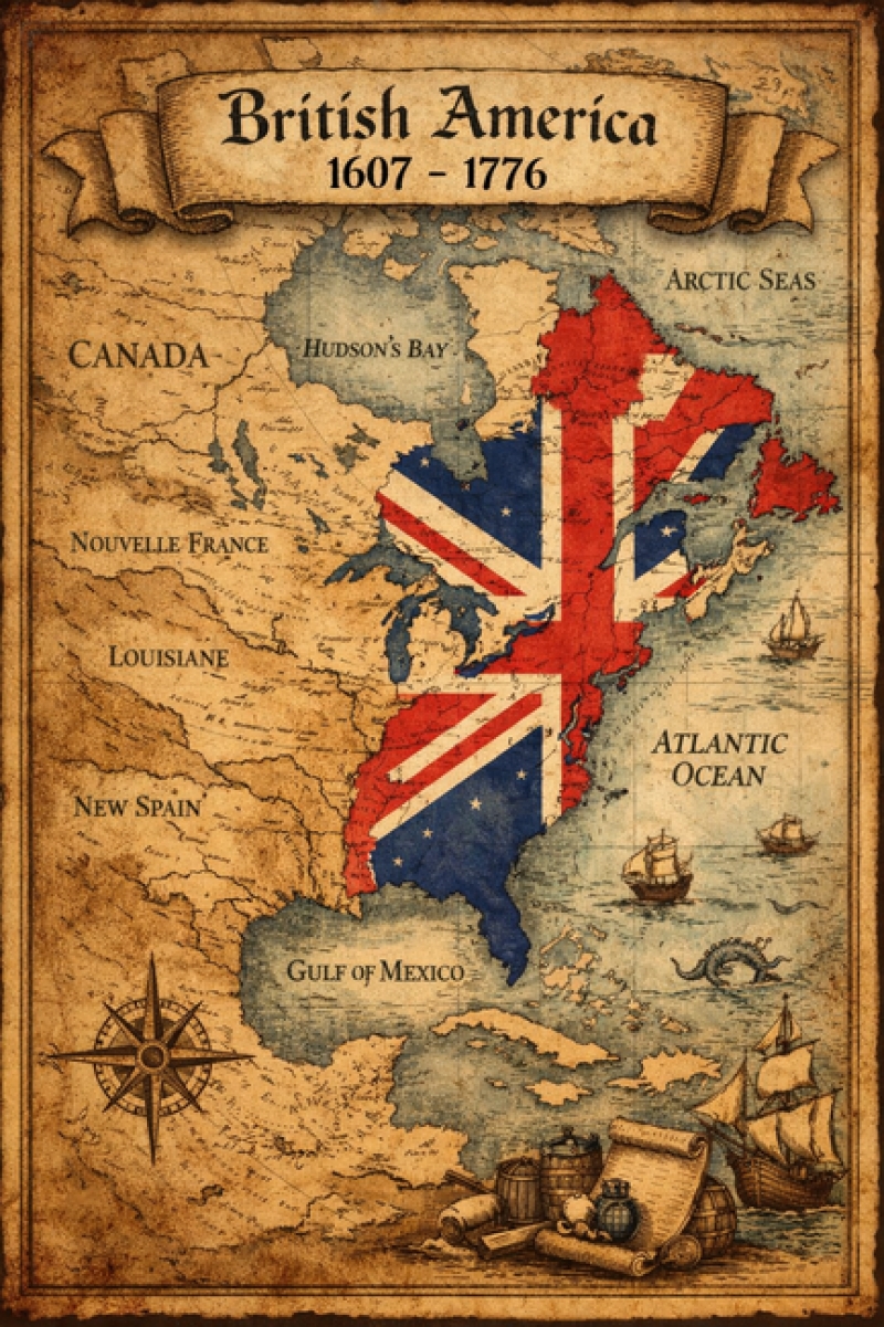 Piers Morgan prowokuje: „Odkupmy Stany Zjednoczone”.