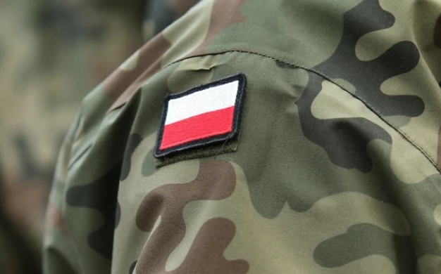 Wezwania dla tysięcy Polaków – także 50-latków i osób za granicą.