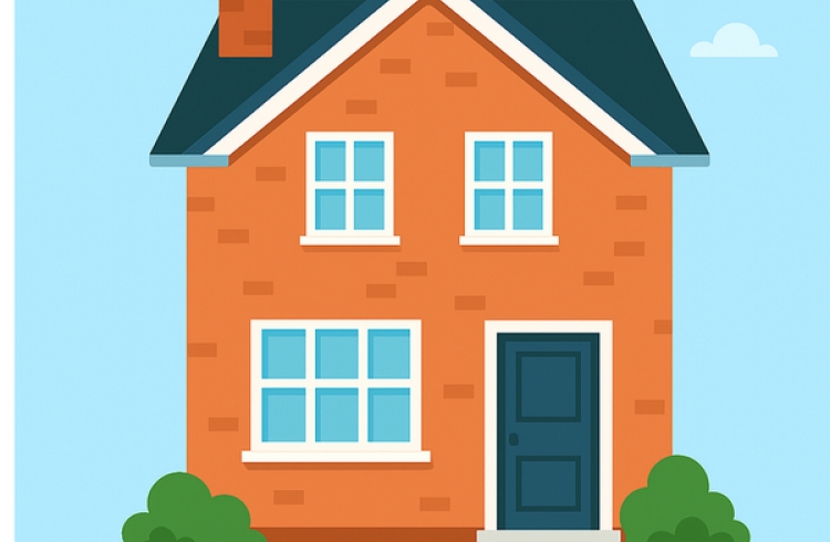 Większe prawa dla najemców w Anglii — co zmienia się od 1 maja 2026.