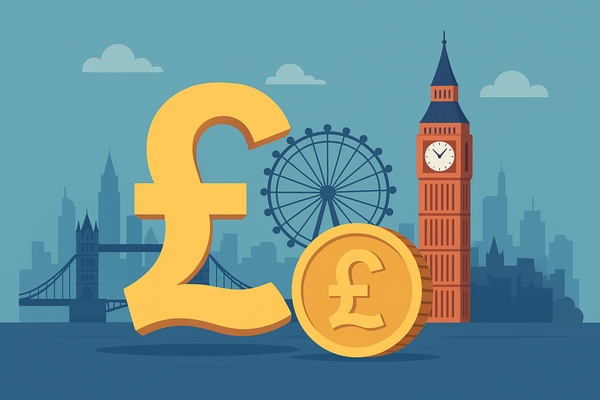 Budżet Londynu – więcej pieniędzy i zasada „nie szkodzić”