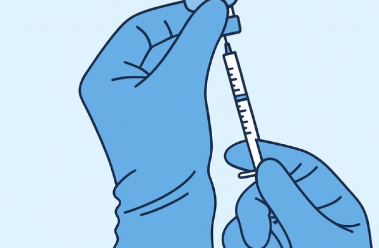 Kontrowersje wokół tajnych danych o zgonach i szczepieniach przeciw Covid-19. Czy brytyjski rząd coś przed nami ukrywa?