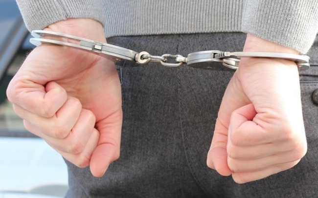 Wracający z UK i Irlandii również wśród zatrzymanych na lotnisku w Polsce.